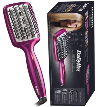 Babyliss HSB100
